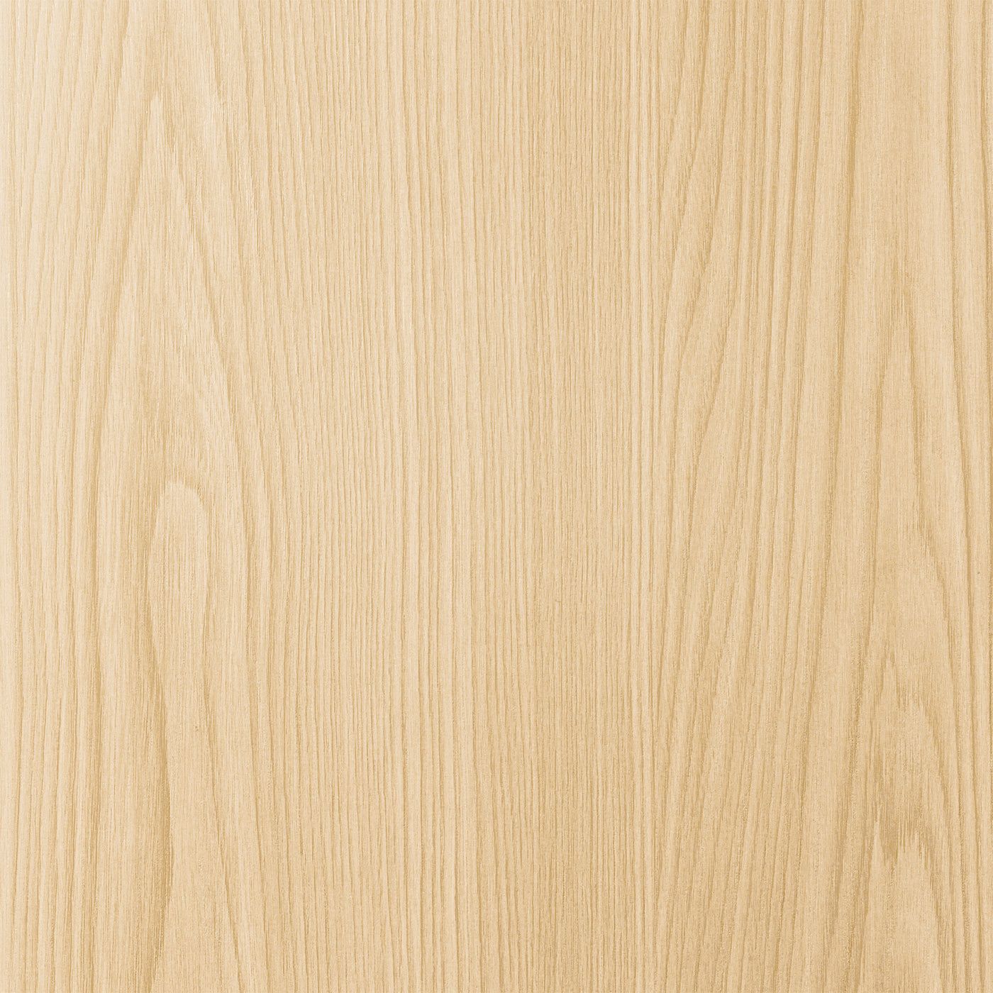 Curva 3-Drawer Nightstand