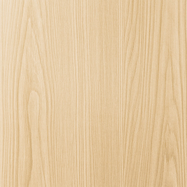 Curva 3-Drawer Nightstand
