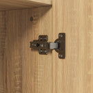 Orbis Solen Classic Wardrobe Set
