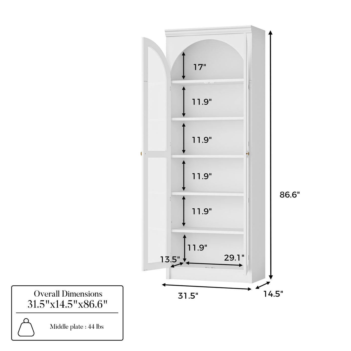 Product Details