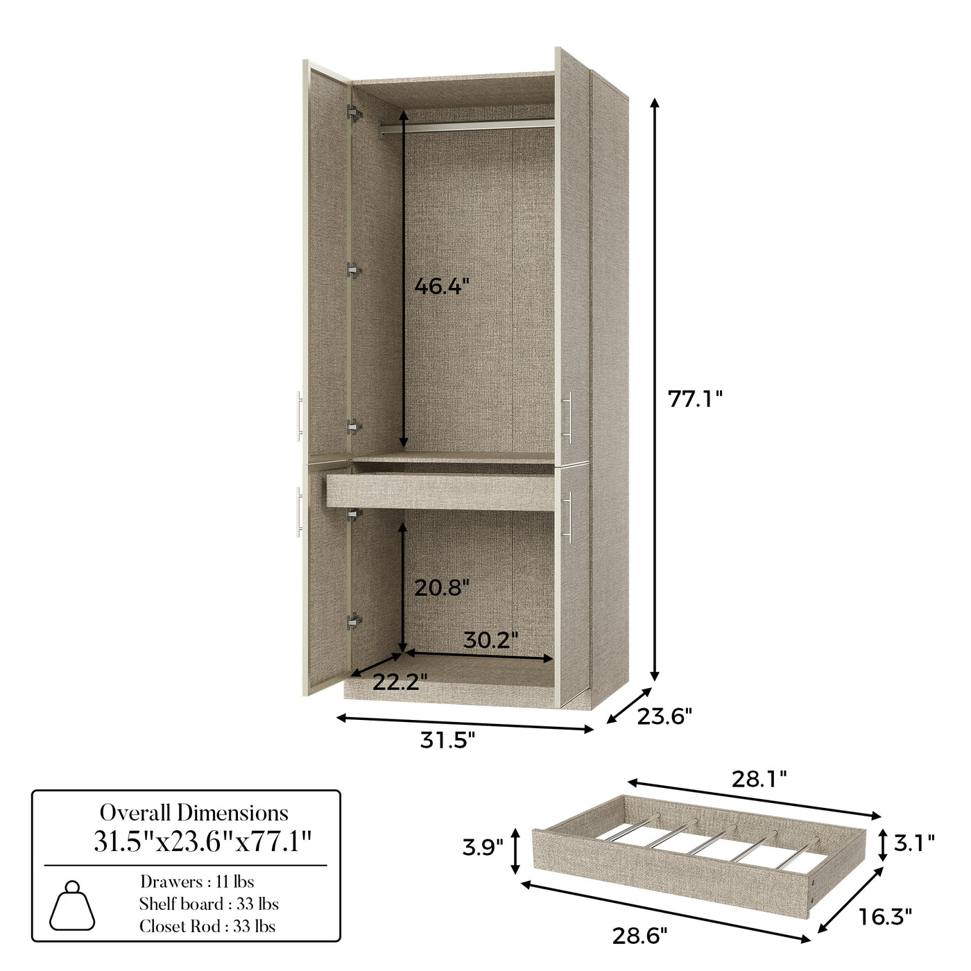 Product Details