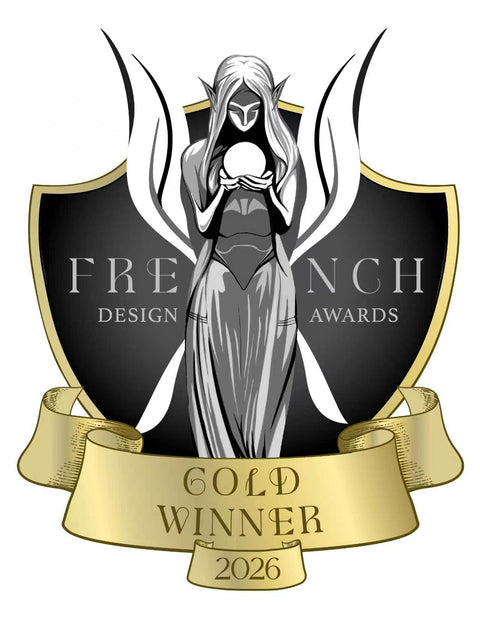 French Design Awards