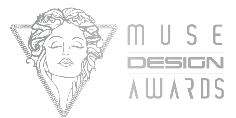 MUSE Design Awards