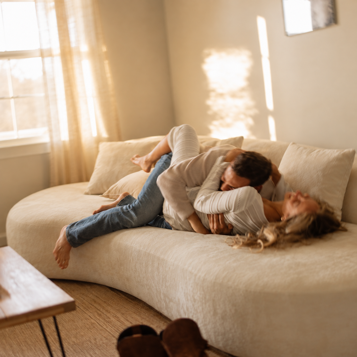 Sofas for Modern Living