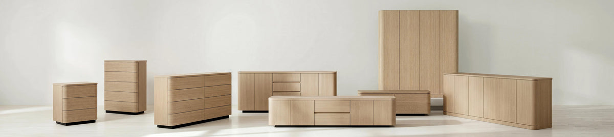 Orbis Collection