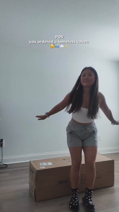 @heyimkate
