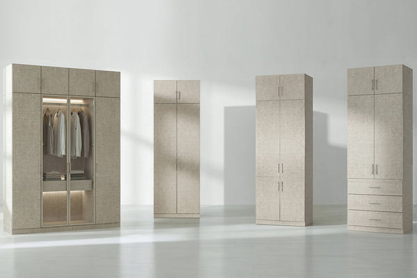 Tela Collection