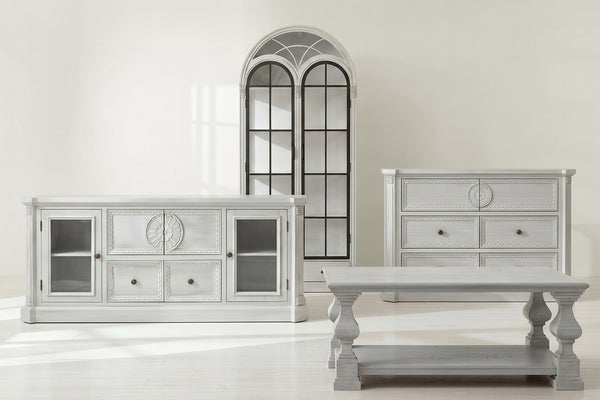 Tela Collection
