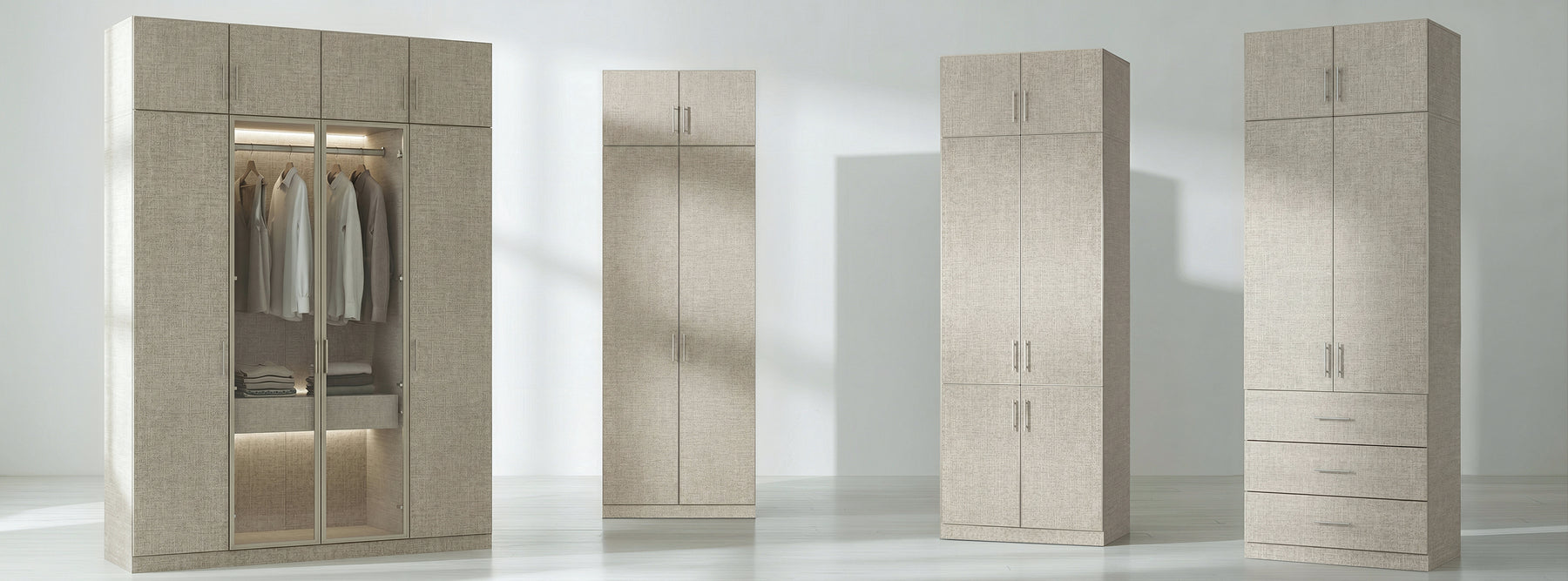 Tela
Collection