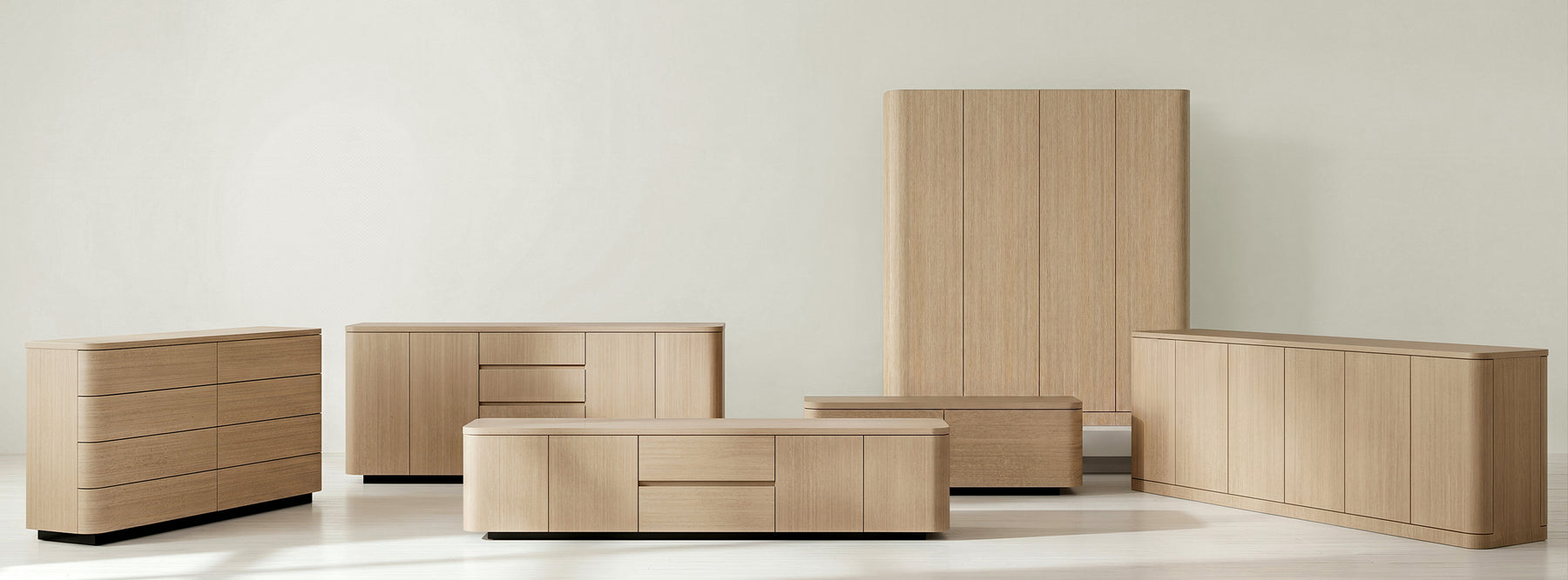 Orbis 
Collection