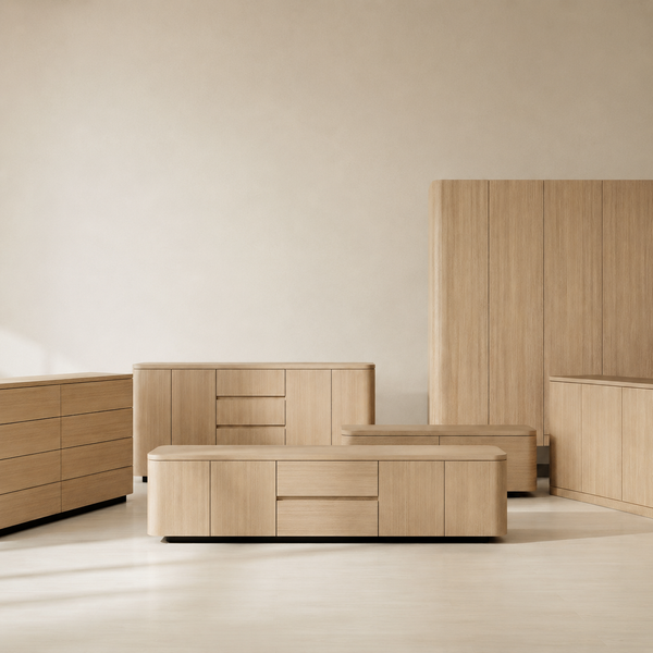 Orbis Collection