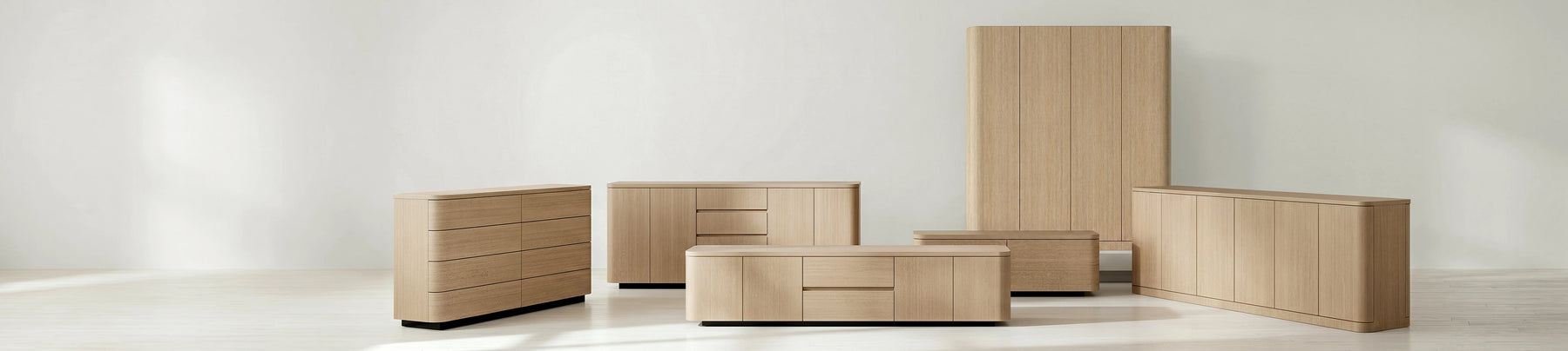 Orbis Collection