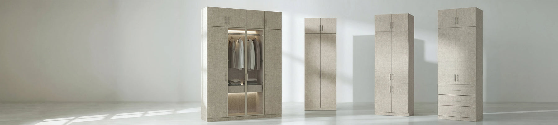 Tela
Collection