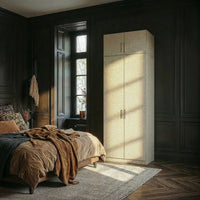 Tela Core Classic Wardrobe Set